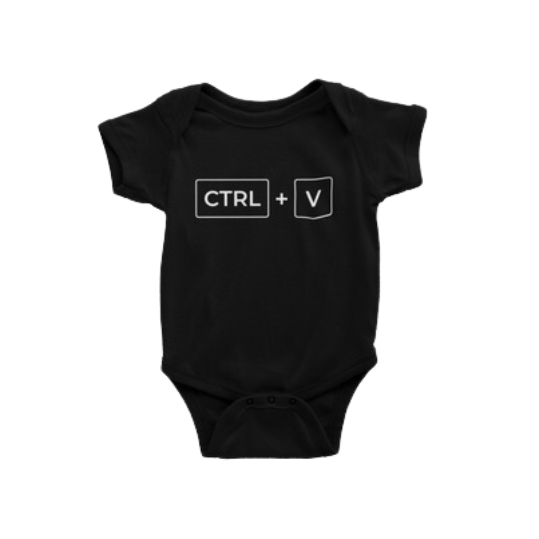 Kit Control C Control V
