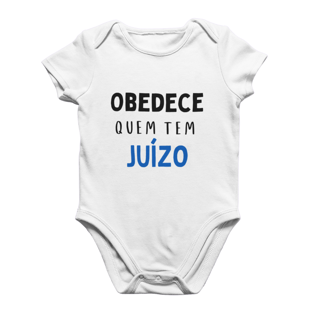 Kit Manda Quem Pode Obedece Quem Tem Juízo