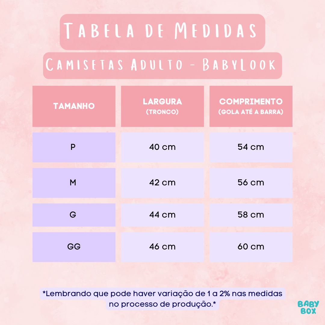 Kit Manda Quem Pode Obedece Quem Tem Juízo