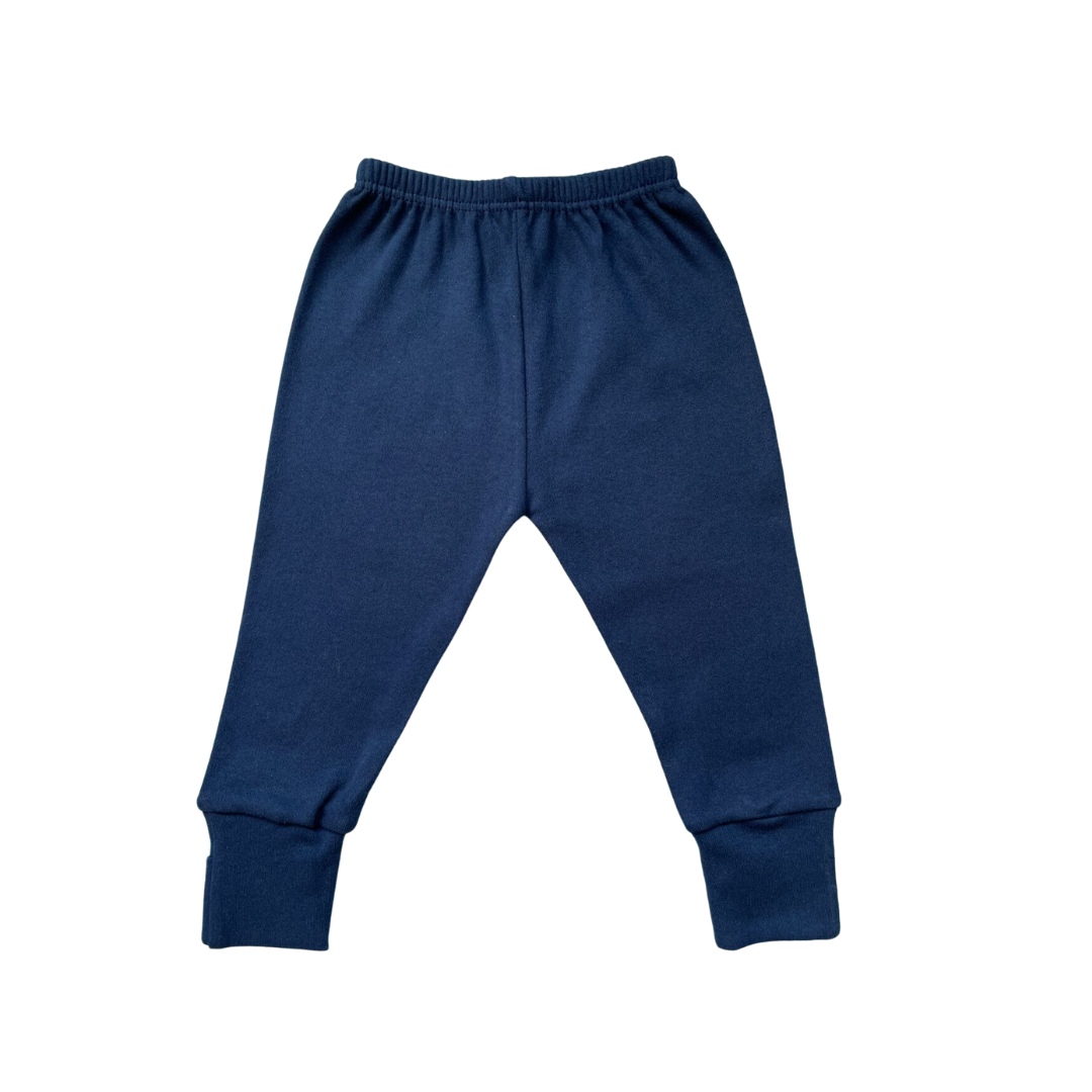 Conjunto Personalizado do SAMU 192