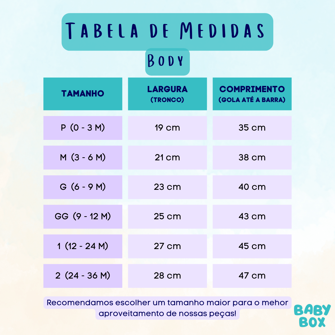 Kit Poliéster Cópia Autenticada do Papai