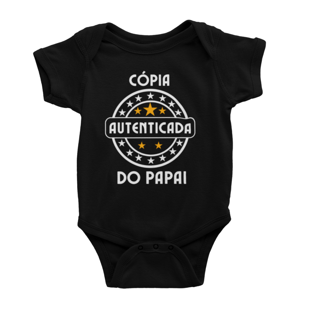 Kit Cópia Autenticada 100% Algodão