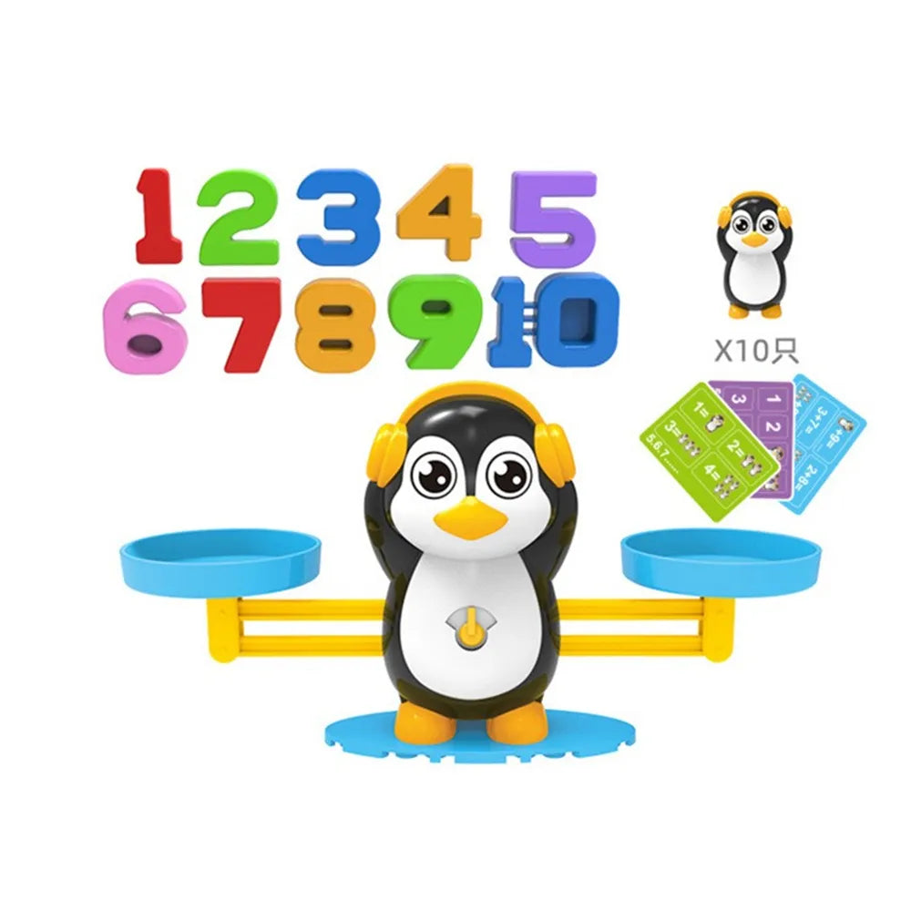 47048623161656