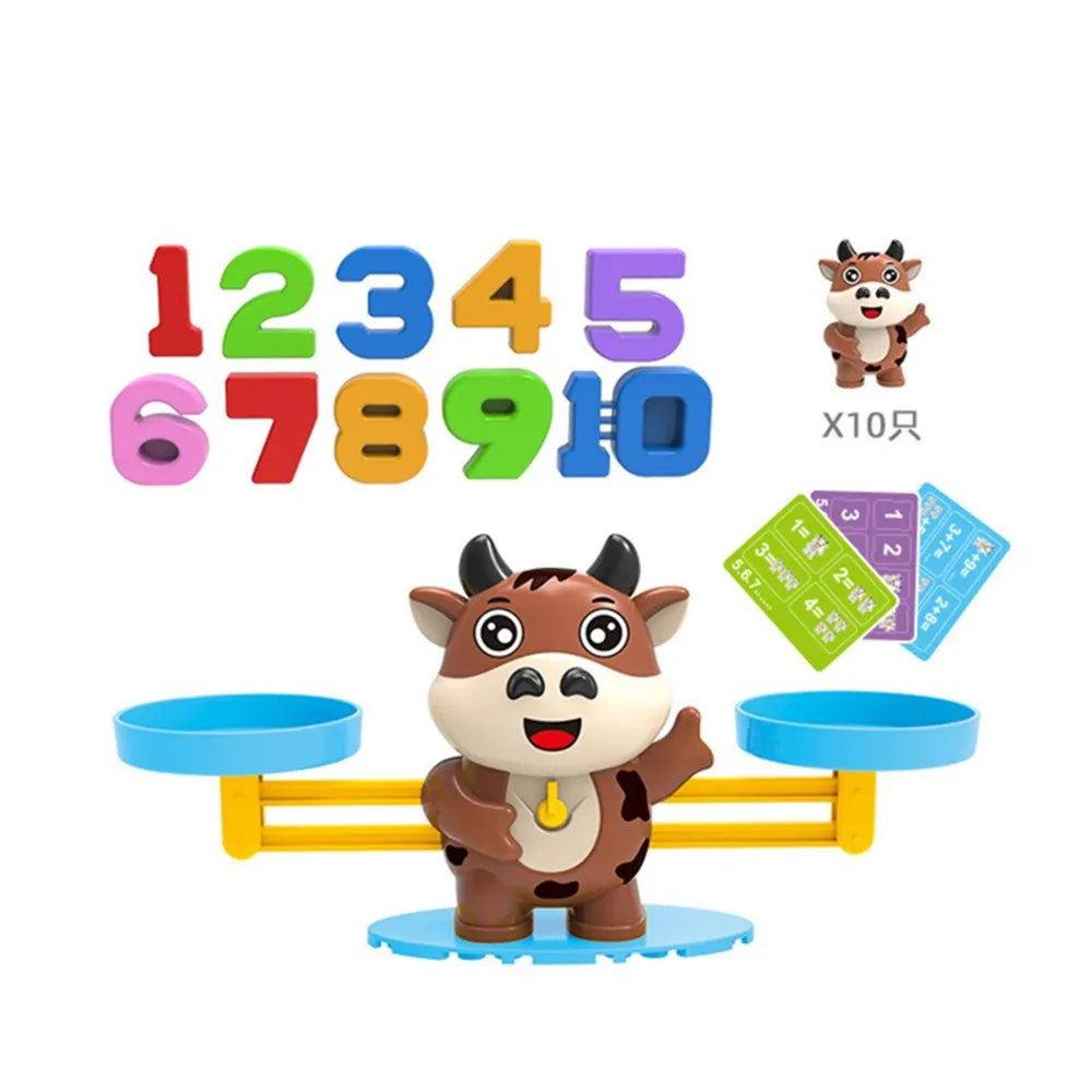47048623096120