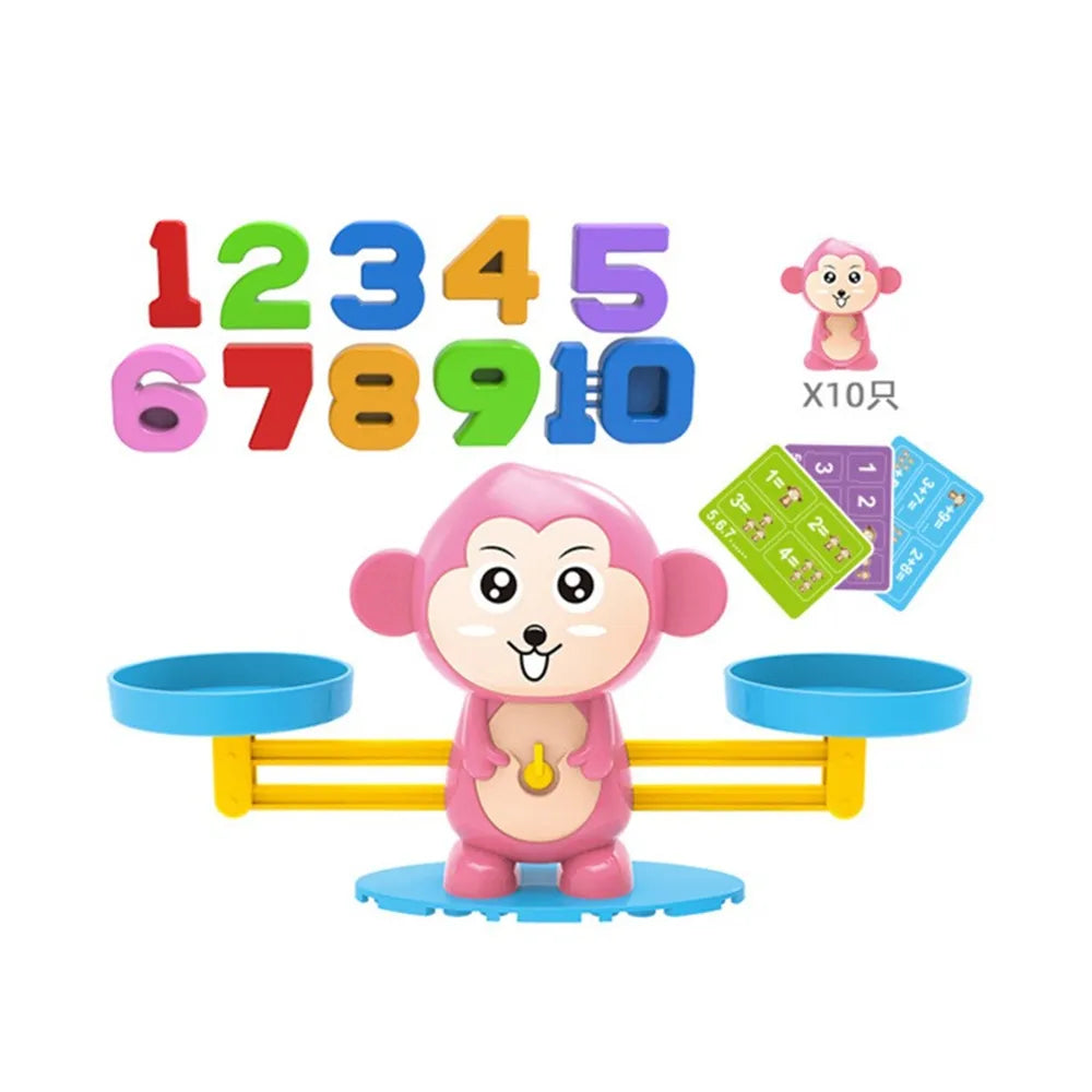 47048623030584