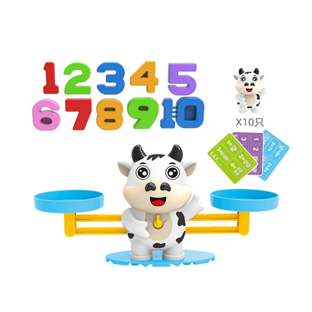 47048623063352
