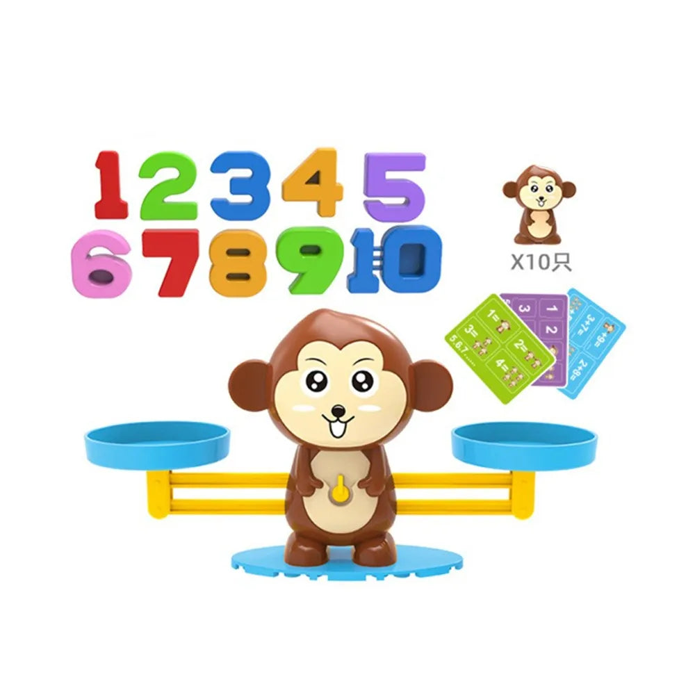 47048622997816