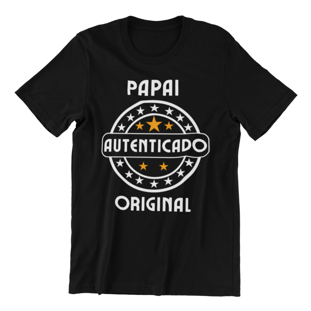 Kit Cópia Autenticada 100% Algodão