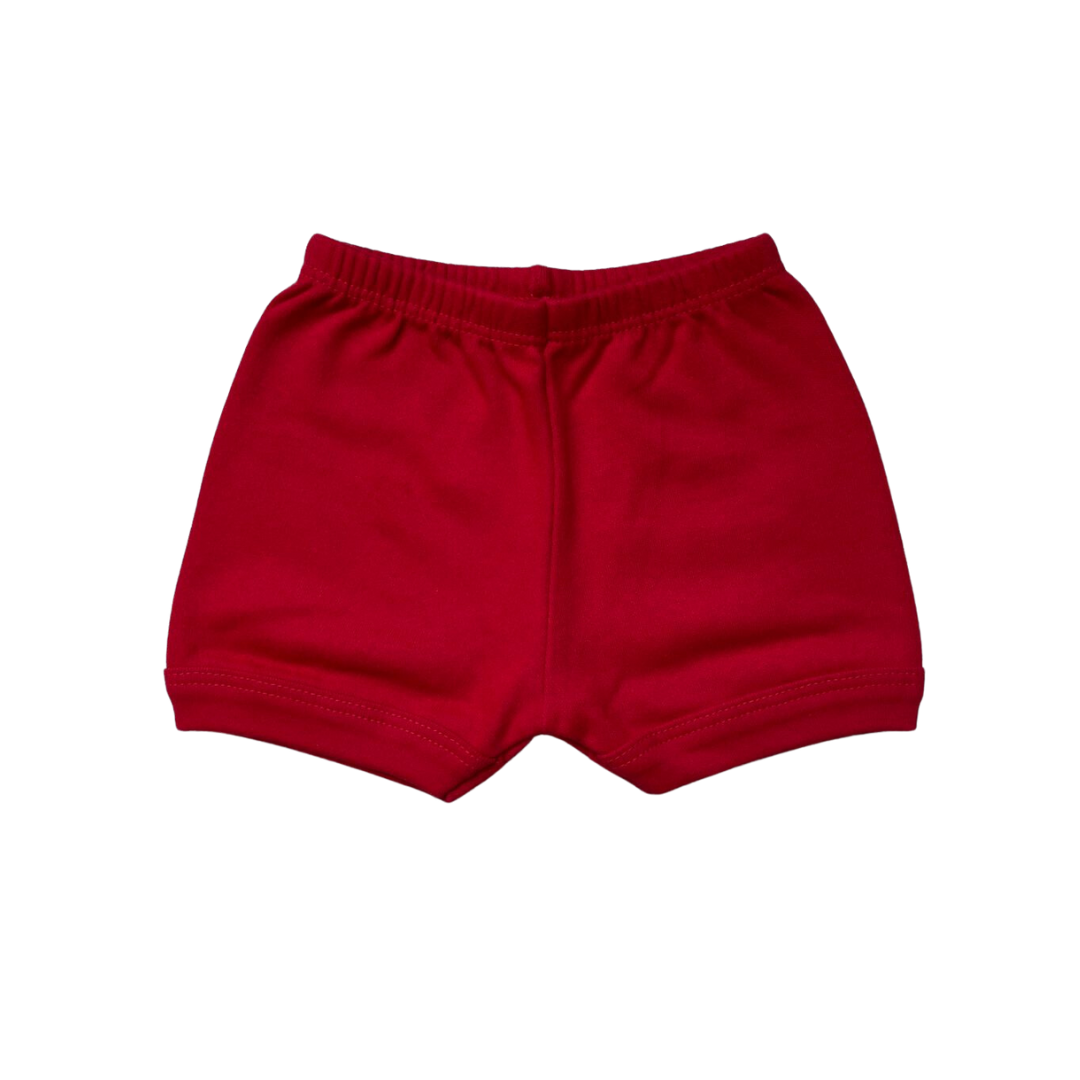 Conjunto Personalizado do SAMU 192
