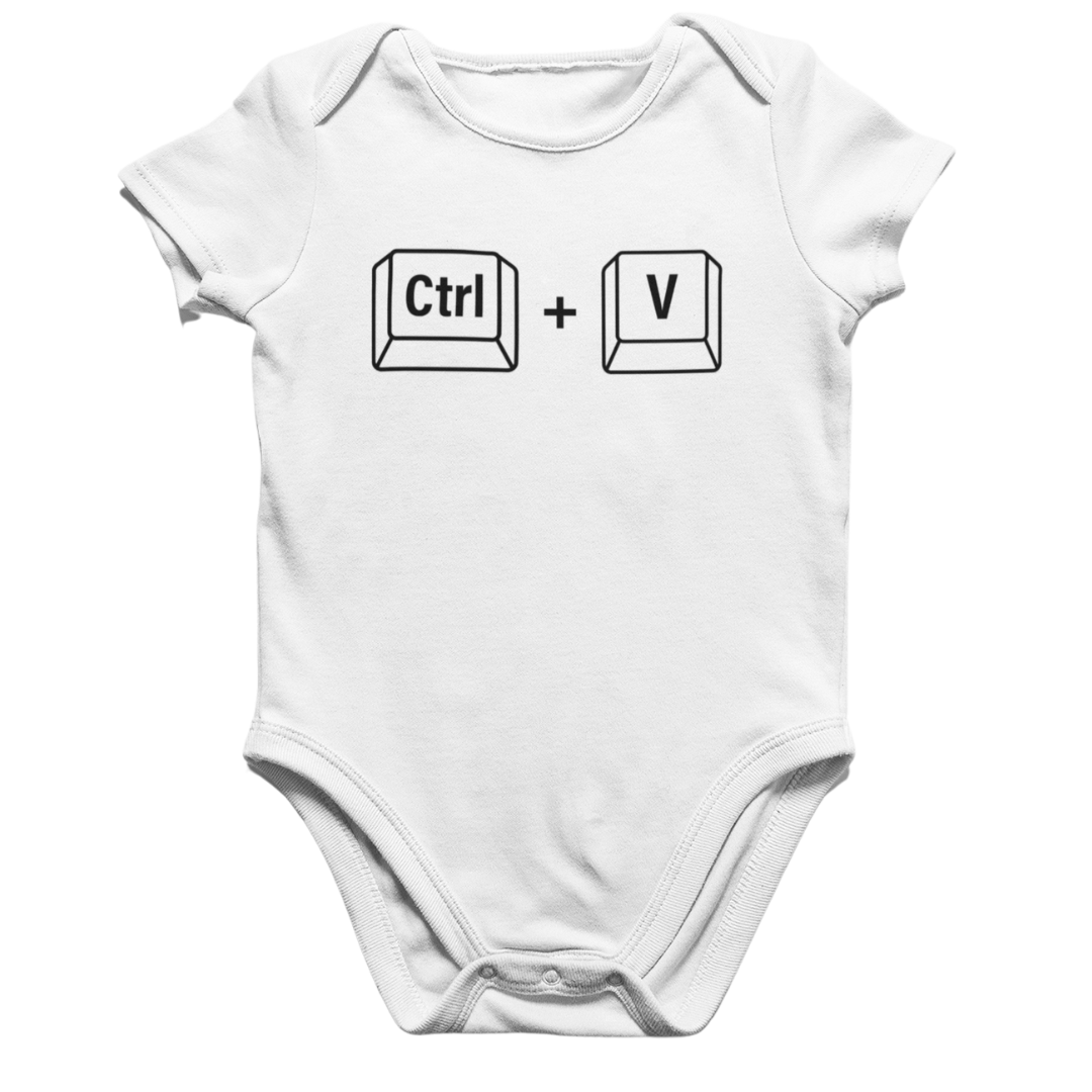 Kit Control C Control V