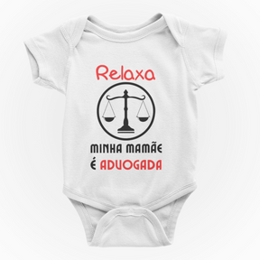 Body Papai Advogado