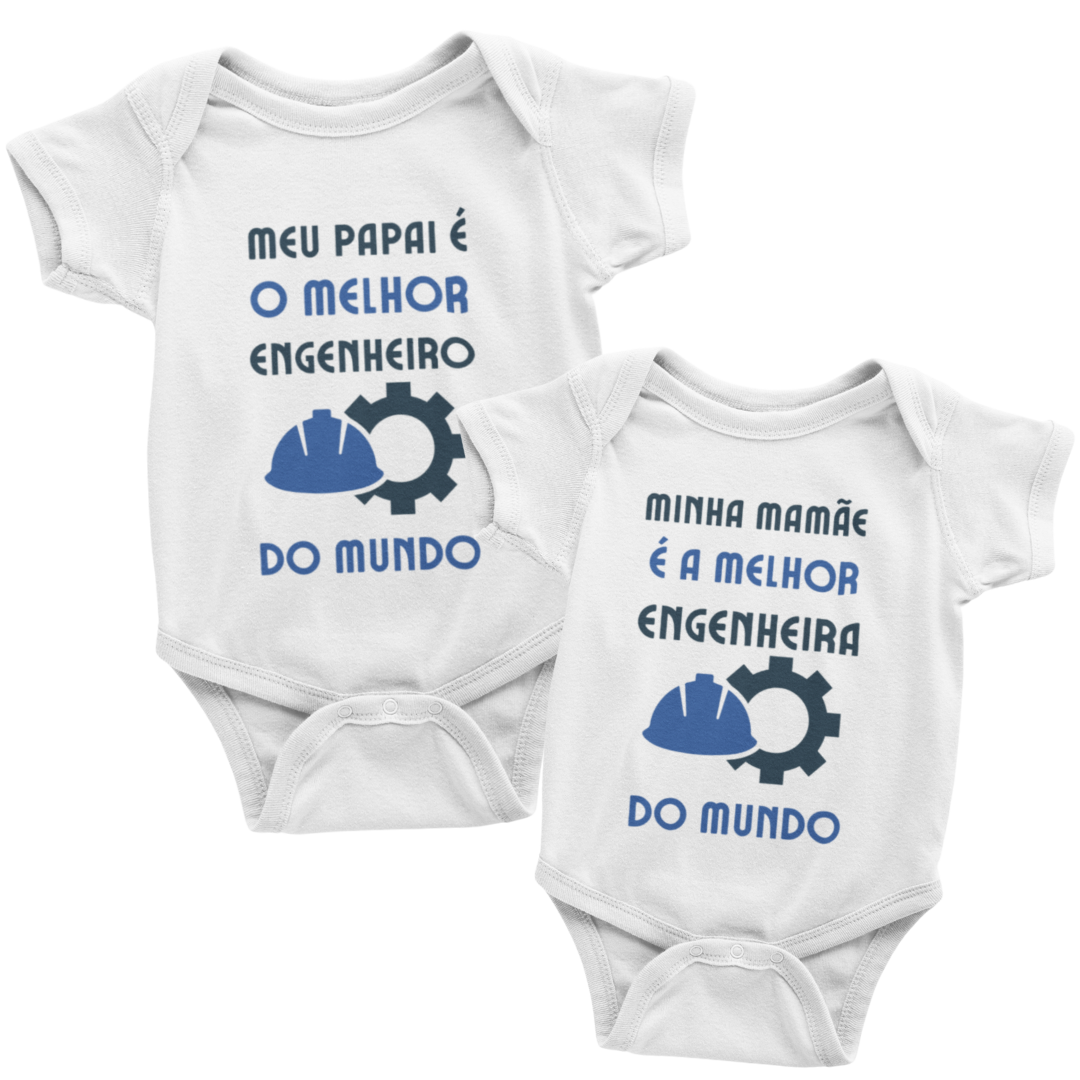 Body Melhor Engenheiro