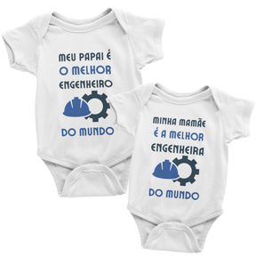 Body Melhor Engenheiro