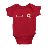 Conjunto Personalizado do SAMU 192