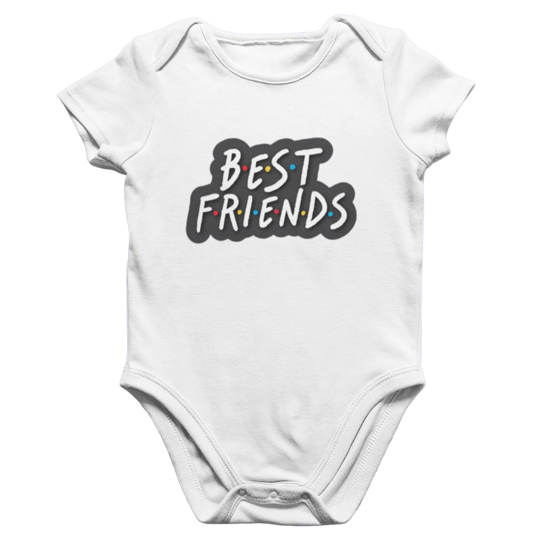 Kit Best Friends