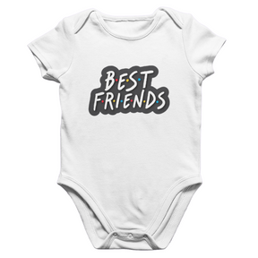 Kit Best Friends