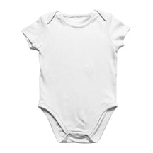 Body Personalizado Sua Ideia Aqui