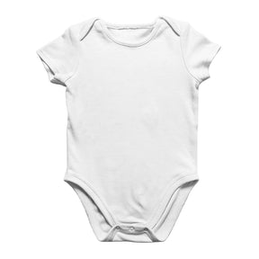 Body Personalizado Sua Ideia Aqui
