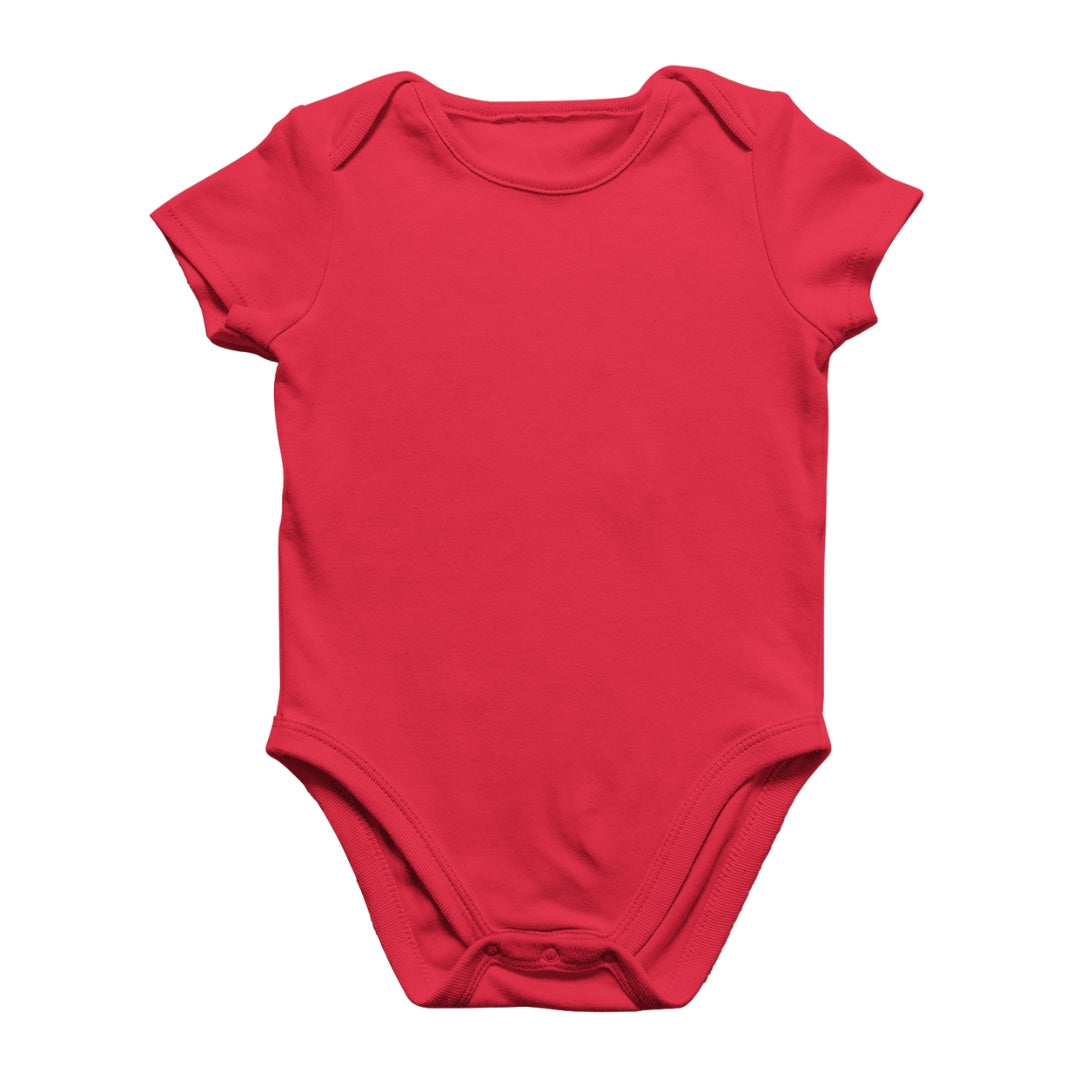 Body Personalizado Sua Ideia Aqui