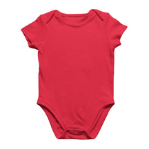 Body Personalizado Sua Ideia Aqui