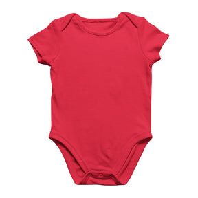 Body Personalizado Sua Ideia Aqui