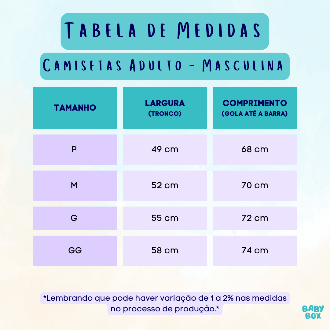 Kit Significado de Pai/ Mãe, Filho/ Filha