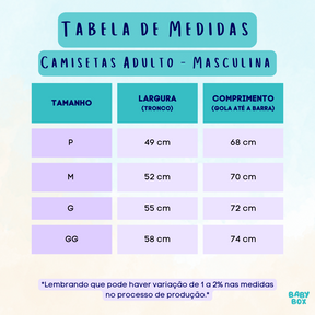 Kit Significado de Pai/ Mãe, Filho/ Filha
