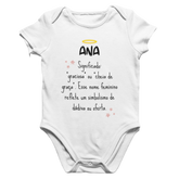 Body Nome com Significado Ana