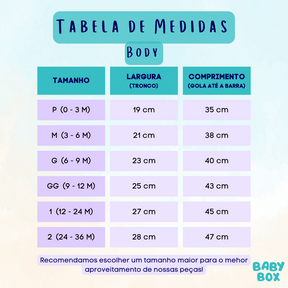 Kit Significado de Pai/ Mãe, Filho/ Filha