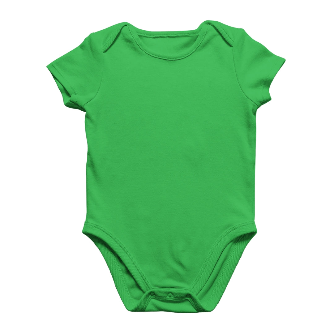 Body Personalizado Sua Ideia Aqui