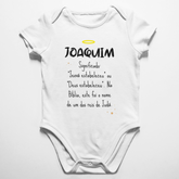 Body Nome com Significado Joaquim