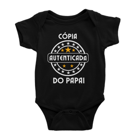 Kit Cópia Autenticada 100% Algodão