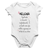 Body Nome com Significado Helena