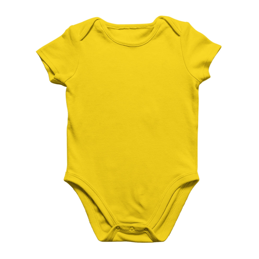 Body Personalizado Sua Ideia Aqui