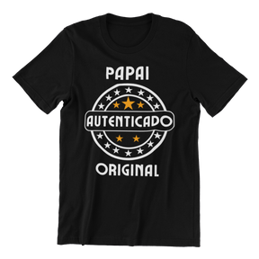 Kit Cópia Autenticada 100% Algodão