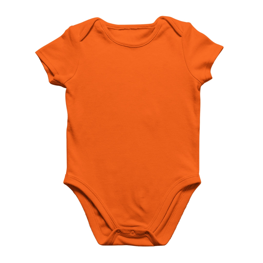 Body Personalizado Sua Ideia Aqui