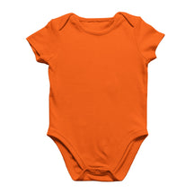 Body Personalizado Sua Ideia Aqui
