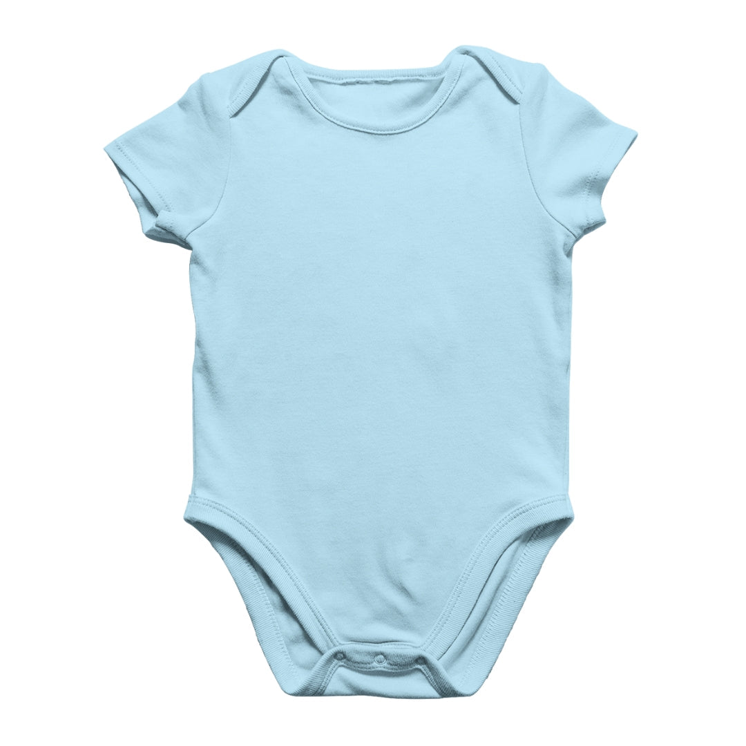 Body Personalizado Sua Ideia Aqui