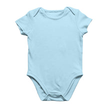 Body Personalizado Sua Ideia Aqui