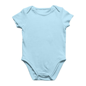 Body Personalizado Sua Ideia Aqui