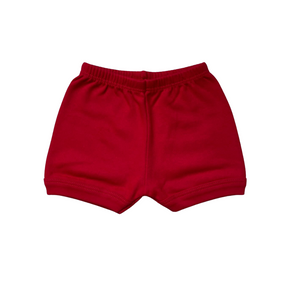 Conjunto Personalizado do SAMU 192