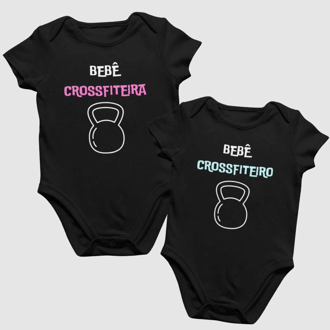 Body Crossfit
