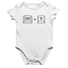 Kit Control C Control V