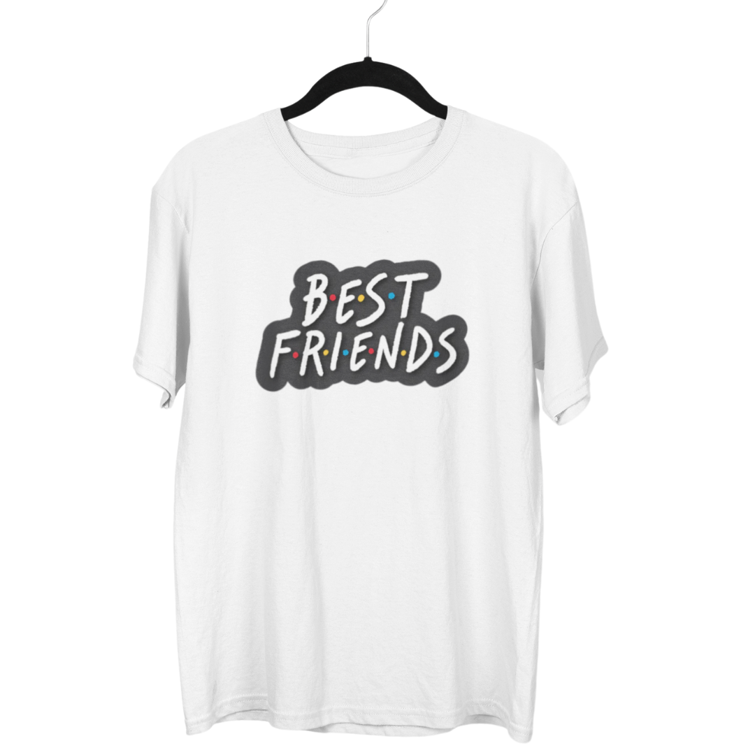 Kit Best Friends
