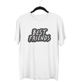 Kit Best Friends